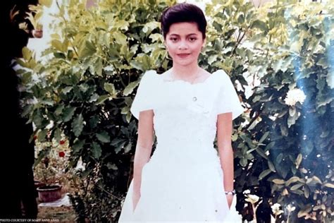 niña ruiz abad